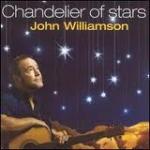 John Williamson - Chandelier of Stars
