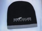 New Zealand Knit Hat