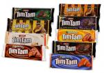 tim tams usa target