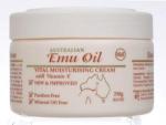 Australian Oil Skin & Body Care