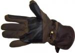 Kakadu Riding Gloves w/ FREE Shipping in US