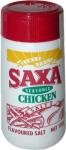 Saxa Seasoned Chicken Salt