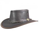 Barmah Hats w/ FREE Shipping in USA