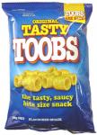 Toobs Chips