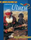 Uluru Books