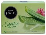 Cussons Pure Soothe Aloe Vera Soap