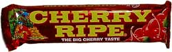 Cadbury Cherry Ripe Bar | SimplyOz.com - Simply Australian