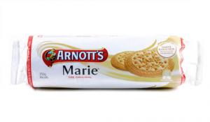 Arnott's Marie | SimplyOz.com - Simply Australian