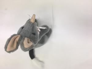 Stuffed Toy Bilby Easter 6
